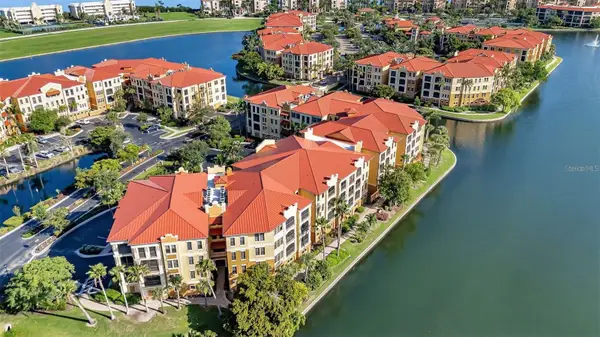 99 Vivante Boulevard #9949, PUNTA GORDA, FL 33950