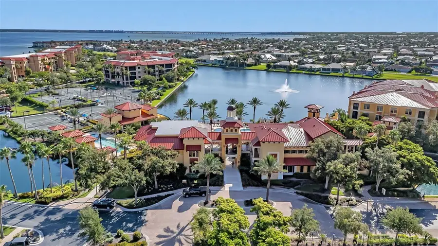 99 Vivante Boulevard #9949, Punta Gorda, FL 33950 - #2