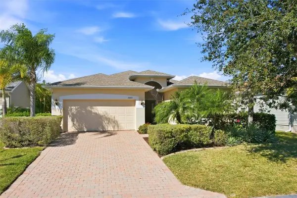 24827 Rio Villa Lakes Circle, PUNTA GORDA, FL 33950