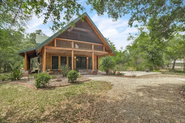 1807 NW Owens Avenue, ARCADIA, FL 34266