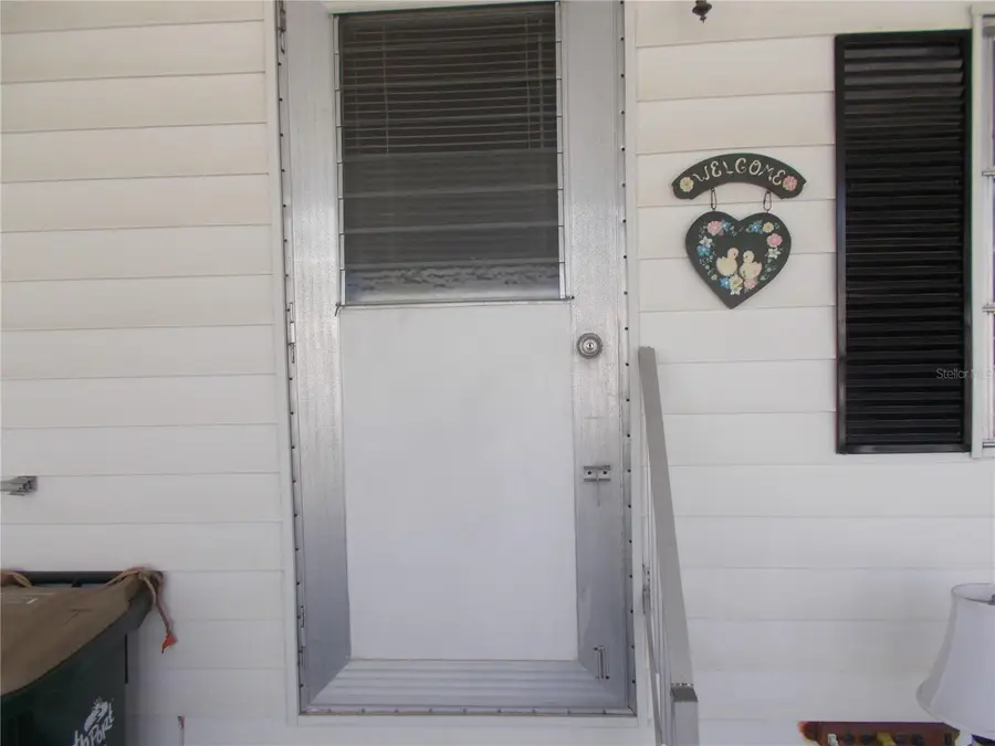 5039 Palena Boulevard, North Port, FL 34287 - #2