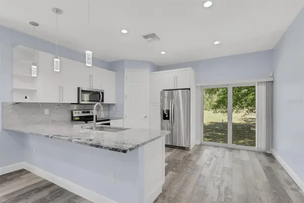 2977 4th Avenue Se, NAPLES, FL 34117