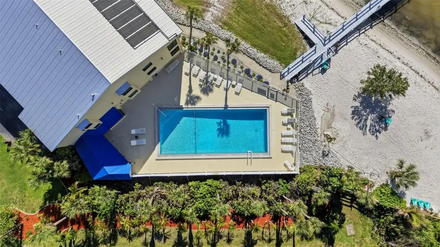 14459 River Beach Drive #B 110, Port Charlotte, FL 33953 - #2