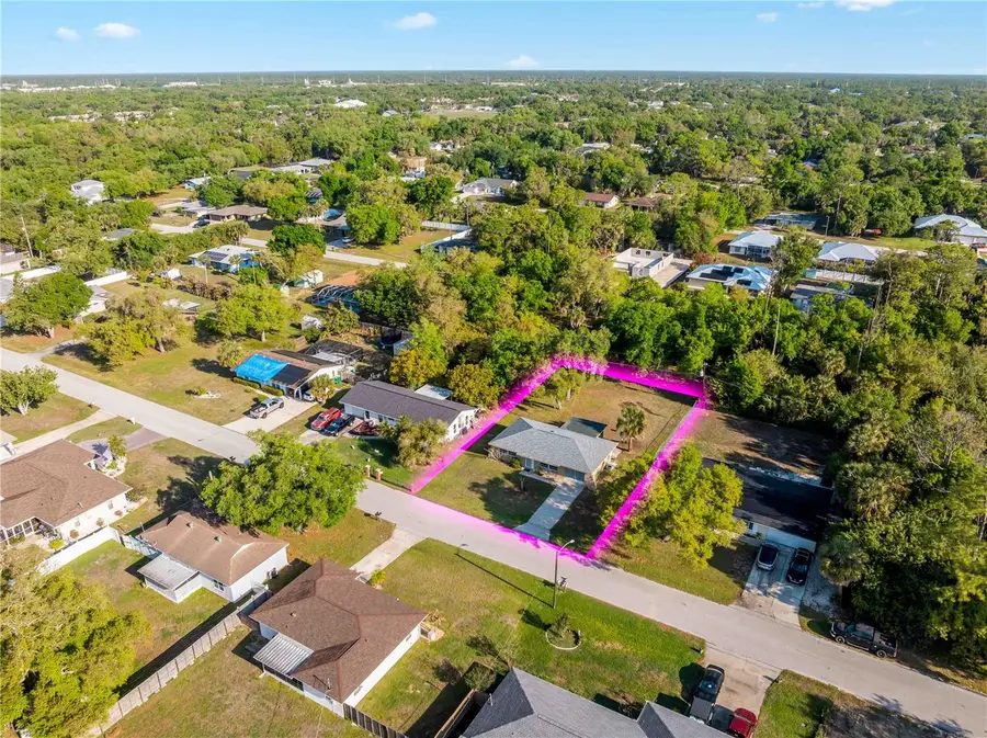 20222 Gladstone St, Port Charlotte, FL 33952 - #2