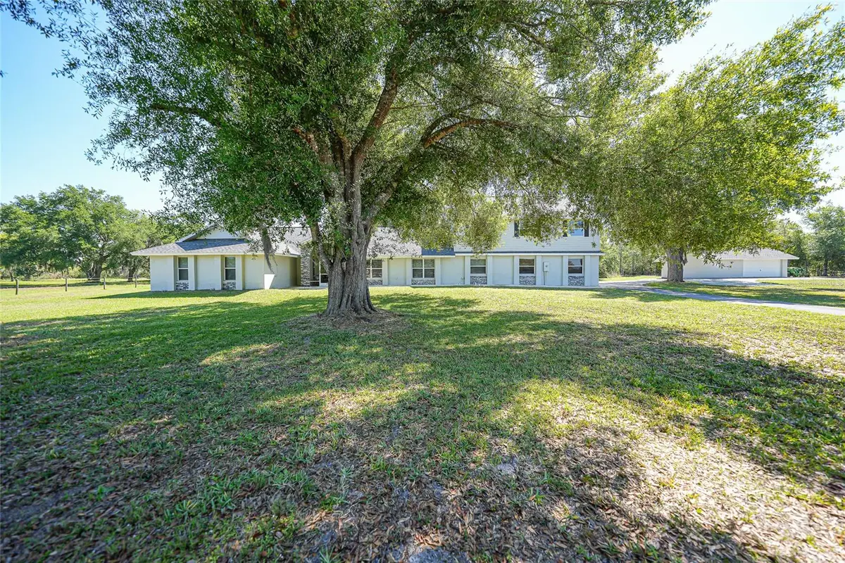 5134 SW Oakwood Avenue, Arcadia, FL 34269 - #1