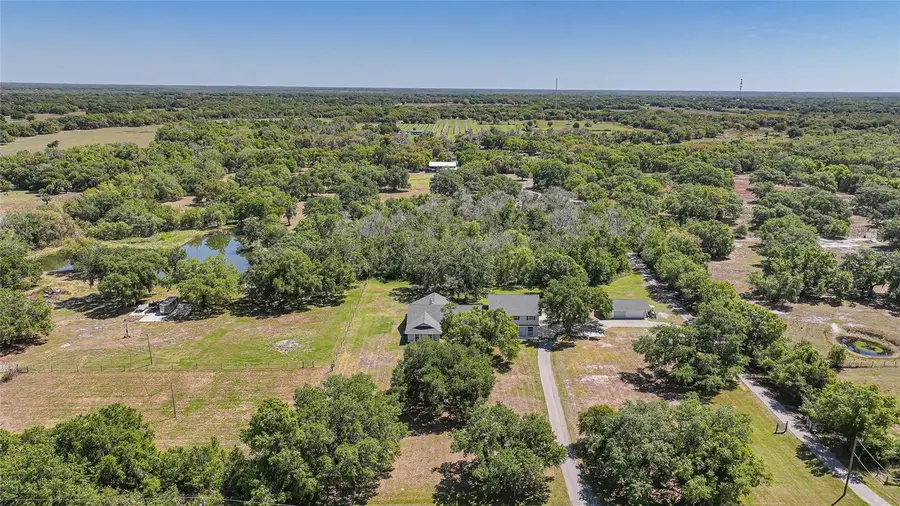 5134 SW Oakwood Avenue, Arcadia, FL 34269 - #2