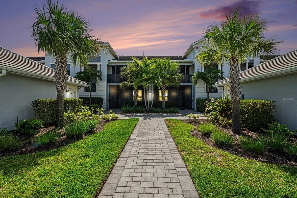 16000 Grassland Lane #3124, Punta Gorda, FL 33982 - #1