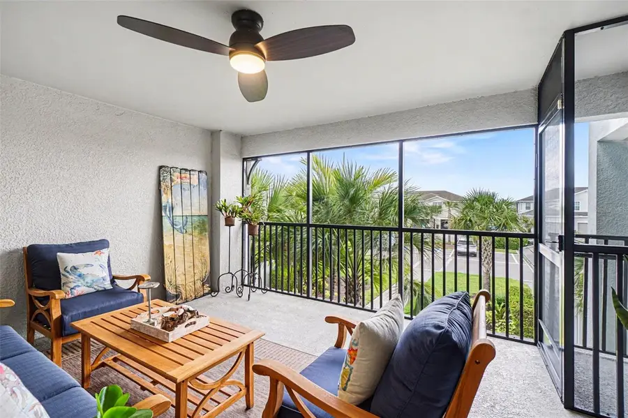 16000 Grassland Lane #3124, Punta Gorda, FL 33982 - #3