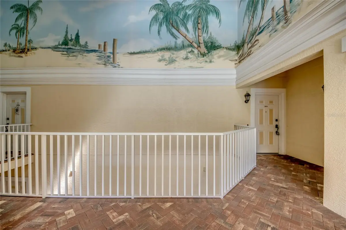 12515 Mcgregor Boulevard #210, Fort Myers, FL 33919 - #1