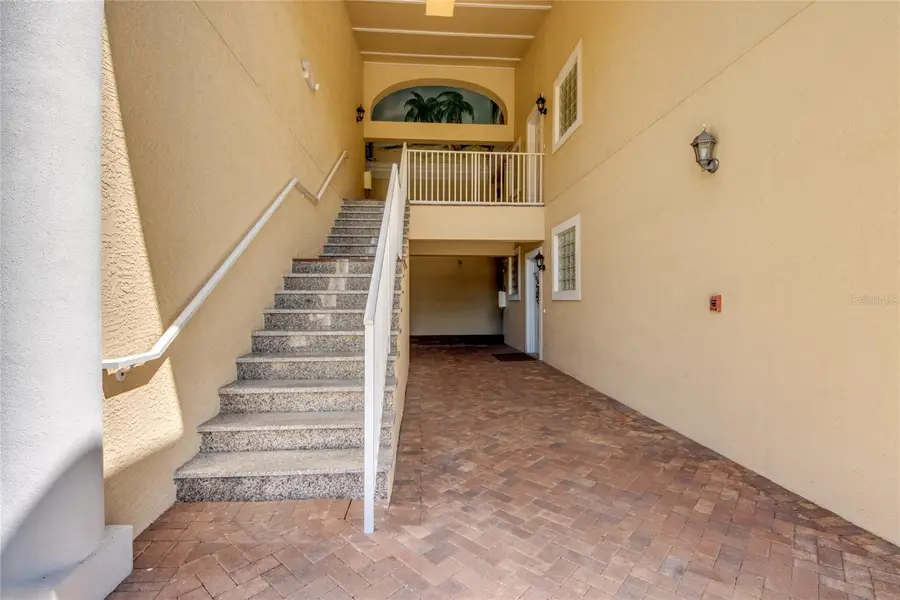 12515 Mcgregor Boulevard #210, Fort Myers, FL 33919 - #3