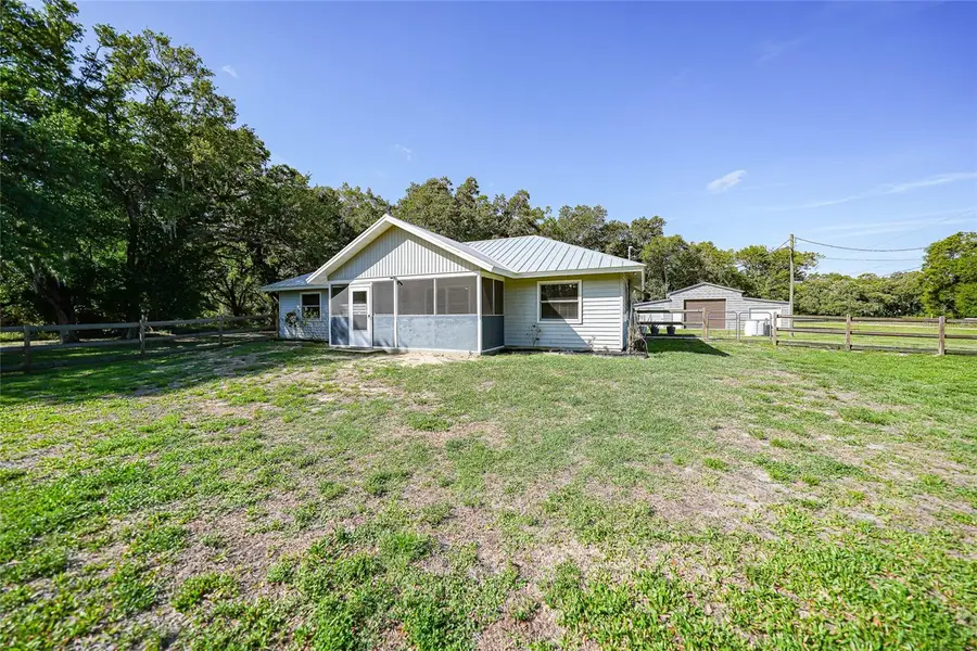 3173 SE Quave Drive, Arcadia, FL 34266 - #2