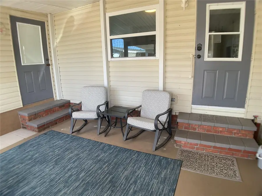 2100 Kings Highway #577, Punta Gorda, FL 33980 - #3