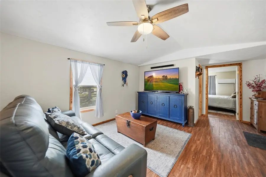 2402 NW Pine Creek Avenue, Arcadia, FL 34266 - #3