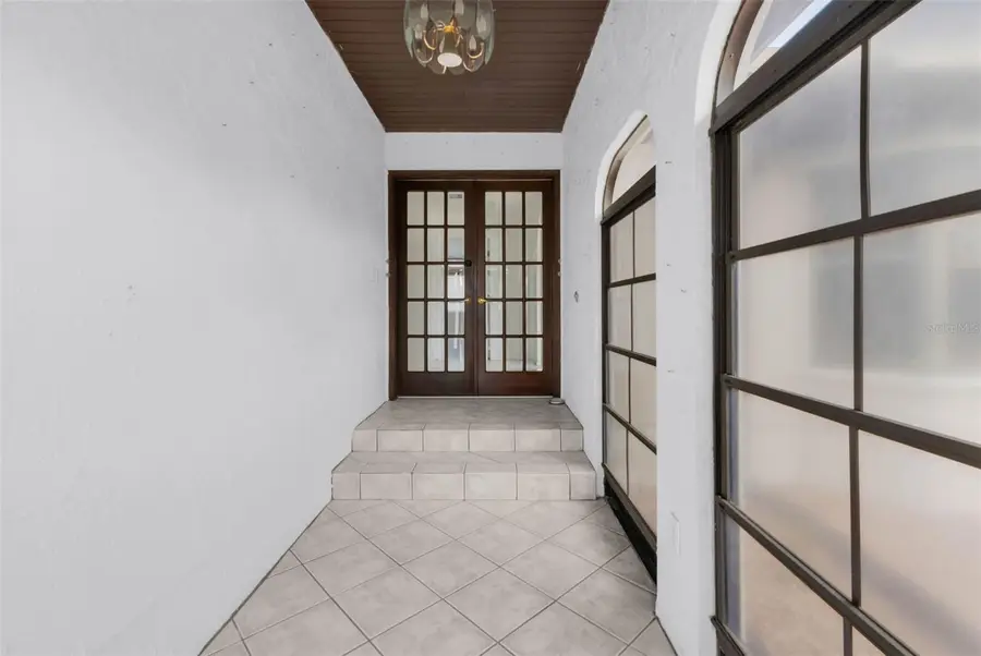 238 Fry Terrace Se, Port Charlotte, FL 33952 - #2