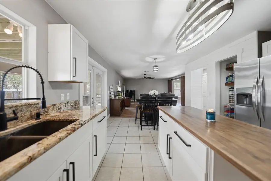 2653 Jaylene Road, North Port, FL 34288 - #3