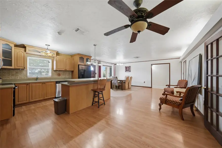 3250 Santa Barbara Drive, Punta Gorda, FL 33983 - #2