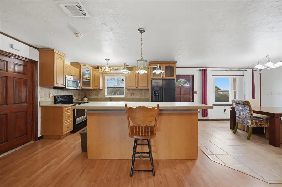 3250 Santa Barbara Drive, Punta Gorda, FL 33983 - #3