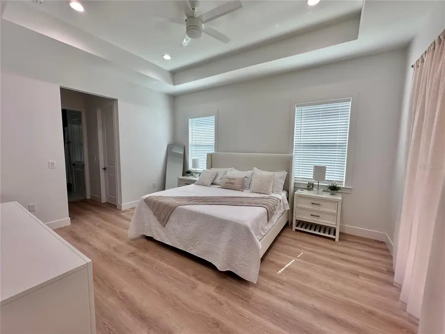 4625 Rhapsody Avenue, North Port, FL 34288 - #2