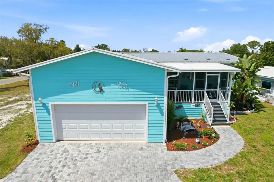4354 Redfish, Punta Gorda, FL 33980 - #3