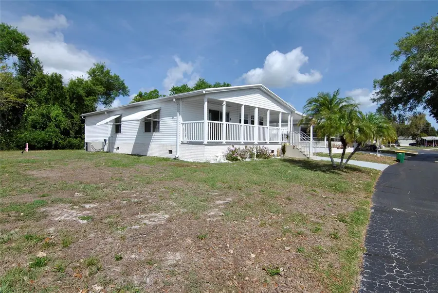 24437 Harborview Road #106, Punta Gorda, FL 33980 - #3