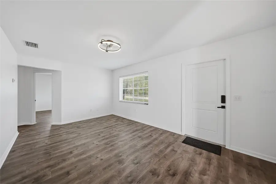 4729 Westwood Drive, Punta Gorda, FL 33982 - #3