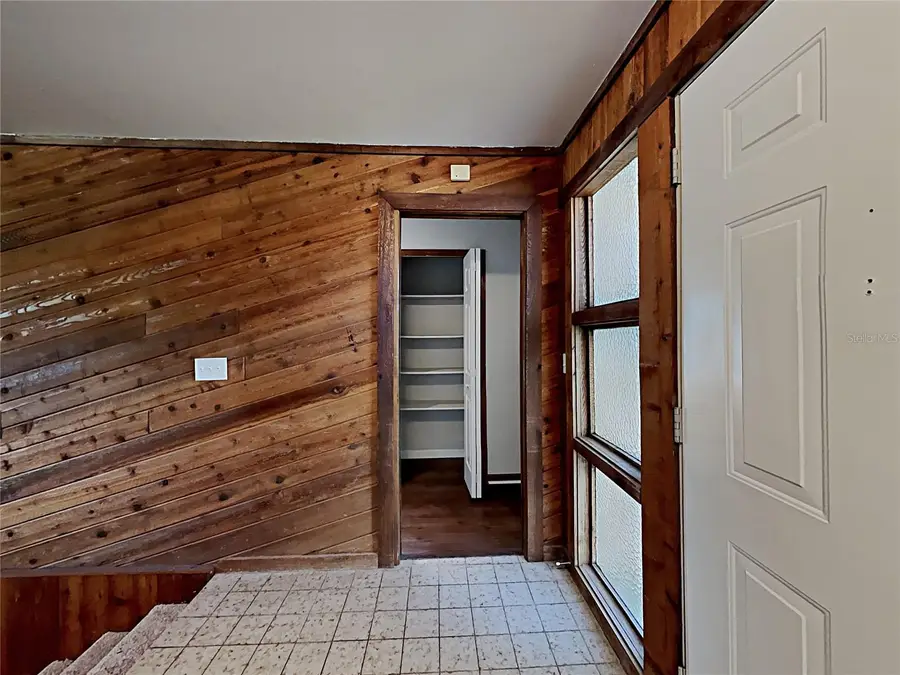 236 Duncan Trail, Longwood, FL 32779 - #2