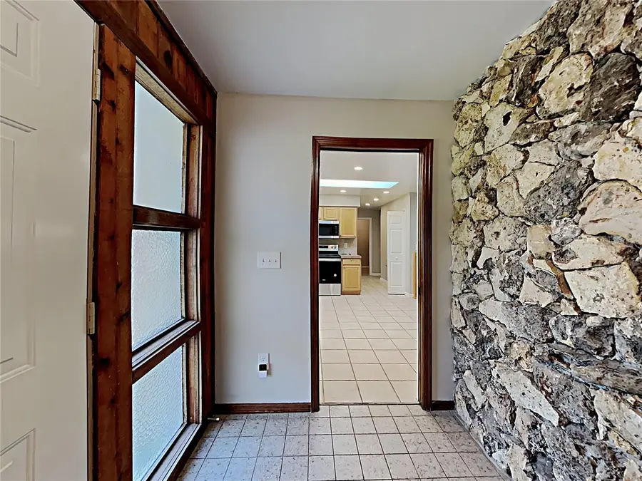 236 Duncan Trail, Longwood, FL 32779 - #3