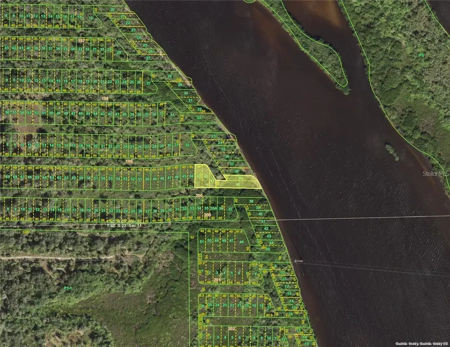 28137 San Jose Court, Punta Gorda, FL 33983 - #3