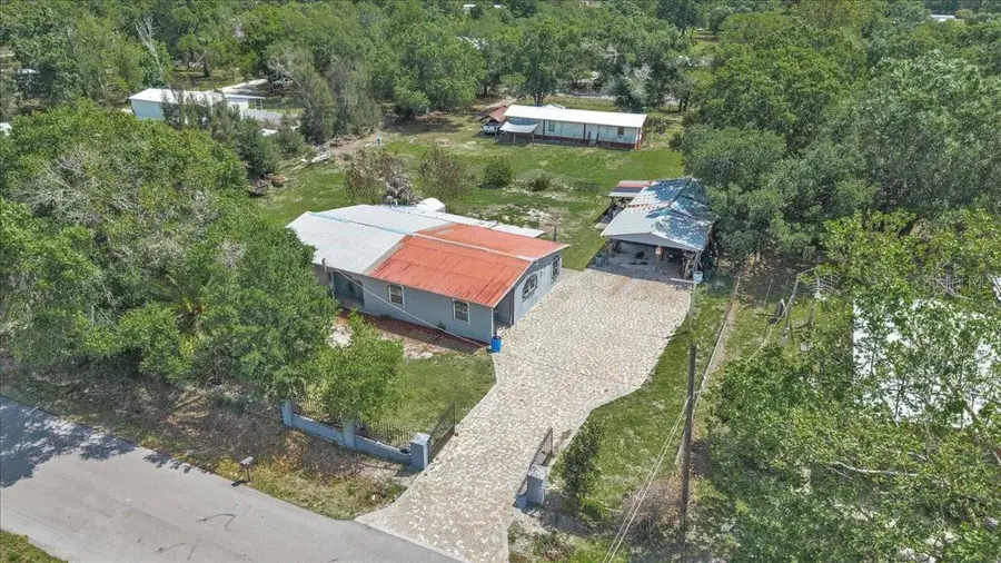 1326 NE Forrest Avenue, Arcadia, FL 34266 - #2