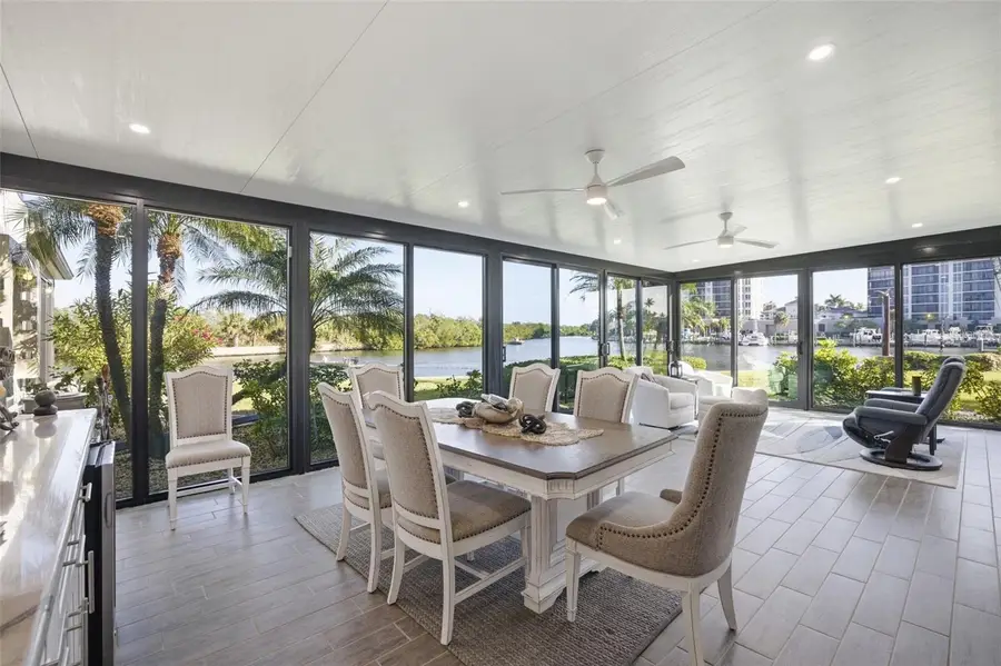 3270 Southshore Drive #72A, Punta Gorda, FL 33955 - #3