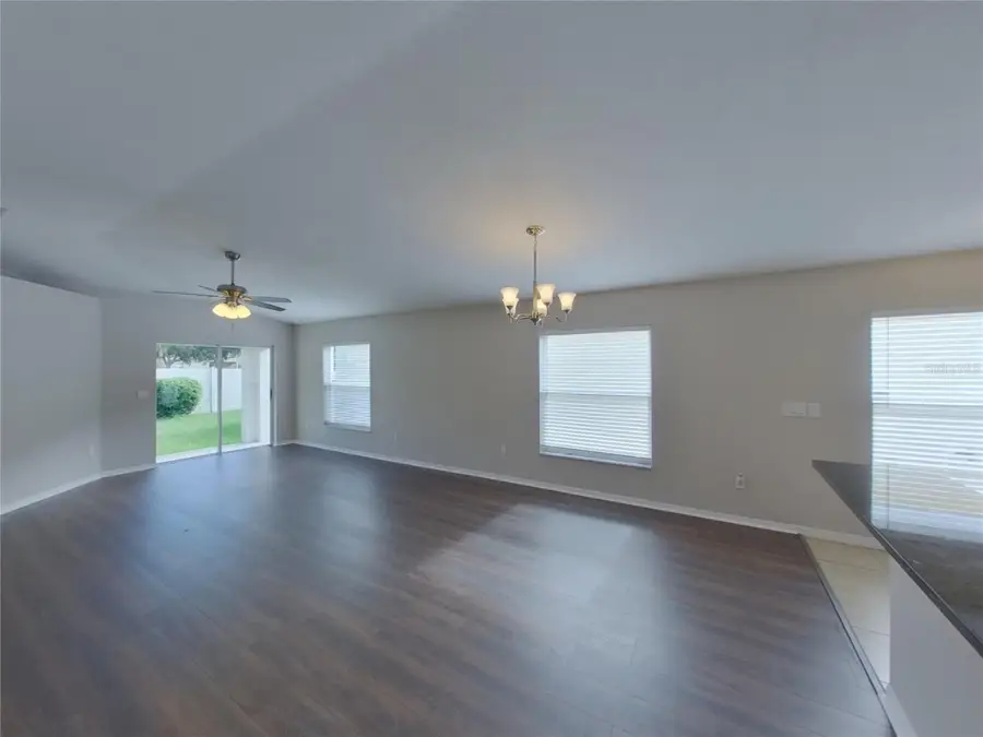 15512 Telford Spring Drive, Ruskin, FL 33573 - #3