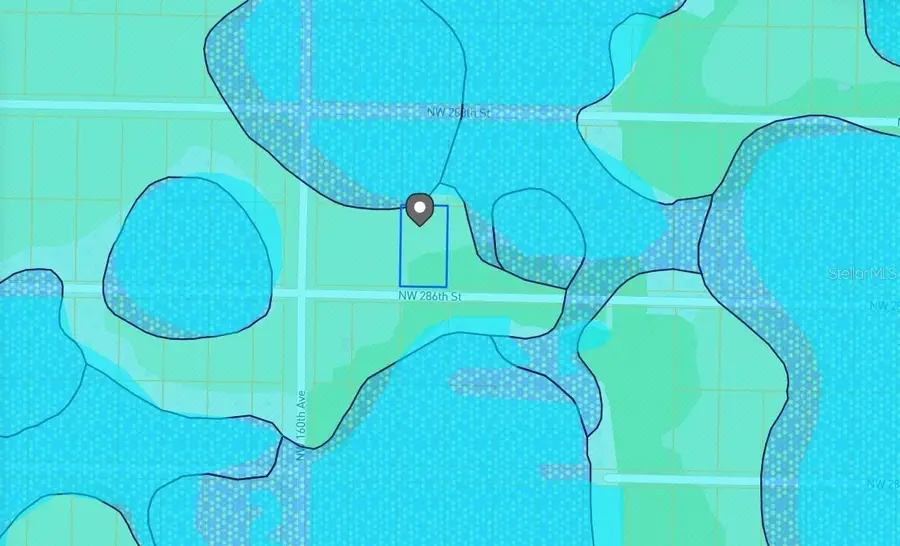 15893 NW 286th Street, Okeechobee, FL 34972 - #2