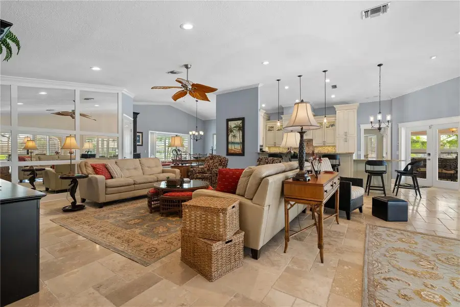 1355 Redbird Court, Punta Gorda, FL 33950 - #3