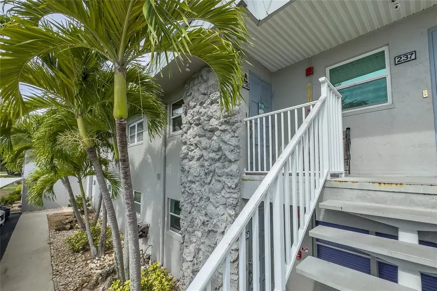 6777 Winkler Road #A236, Fort Myers, FL 33919 - #3