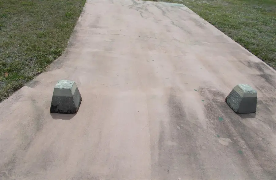 6759 Neighborly Court, North Port, FL 34287 - #3