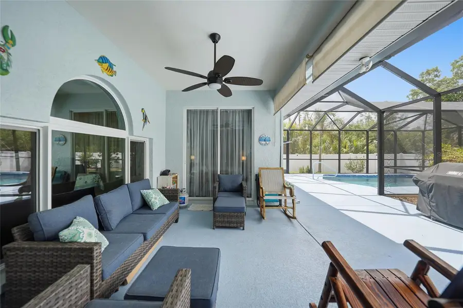 1691 S Chamberlain Boulevard, North Port, FL 34286 - #3