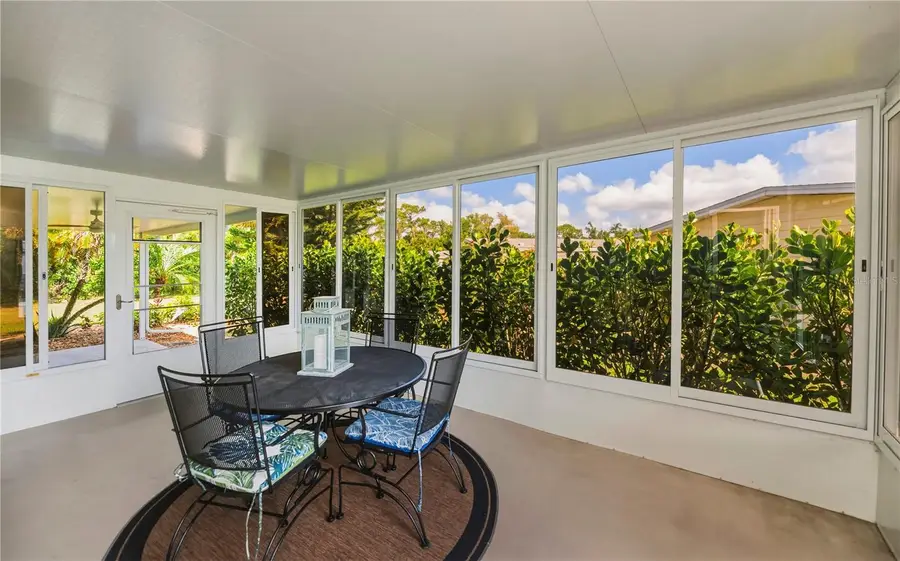 741 Portwine Court, Englewood, FL 34223 - #3