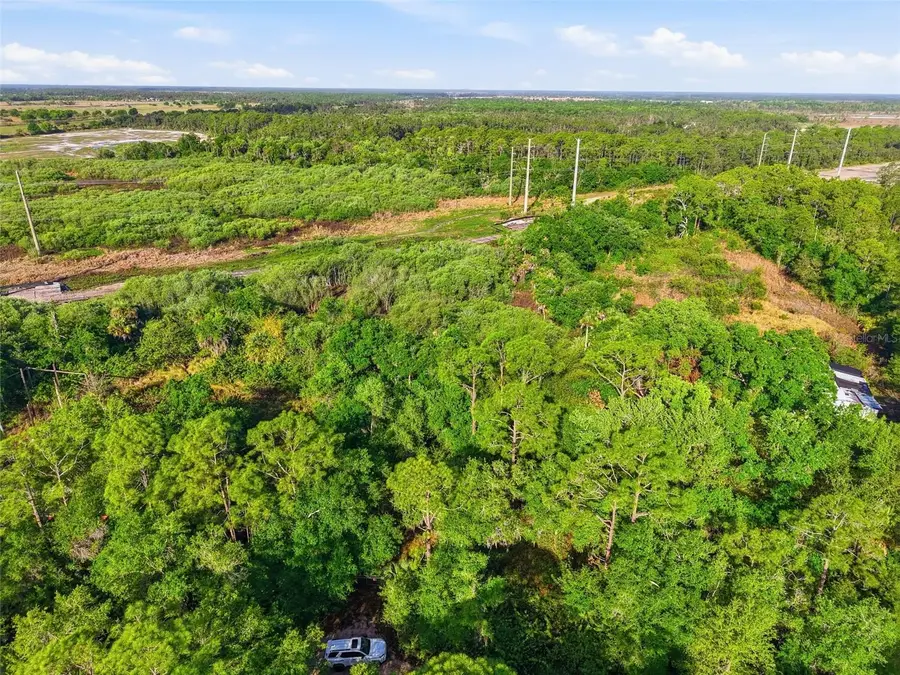 22811 Williams Drive, North Fort Myers, FL 33917 - #3