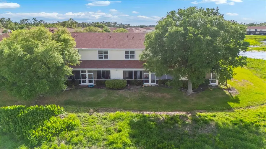 2344 Melrose Drive, North Port, FL 34289 - #3