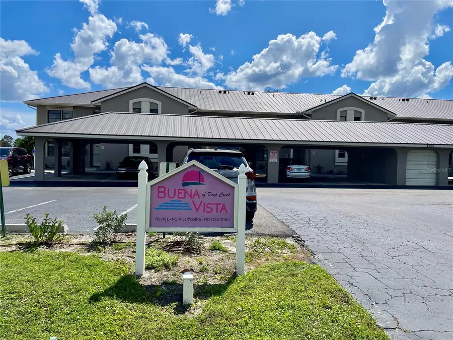 1335 Saxony Circle #322, Punta Gorda, FL 33983 - #2