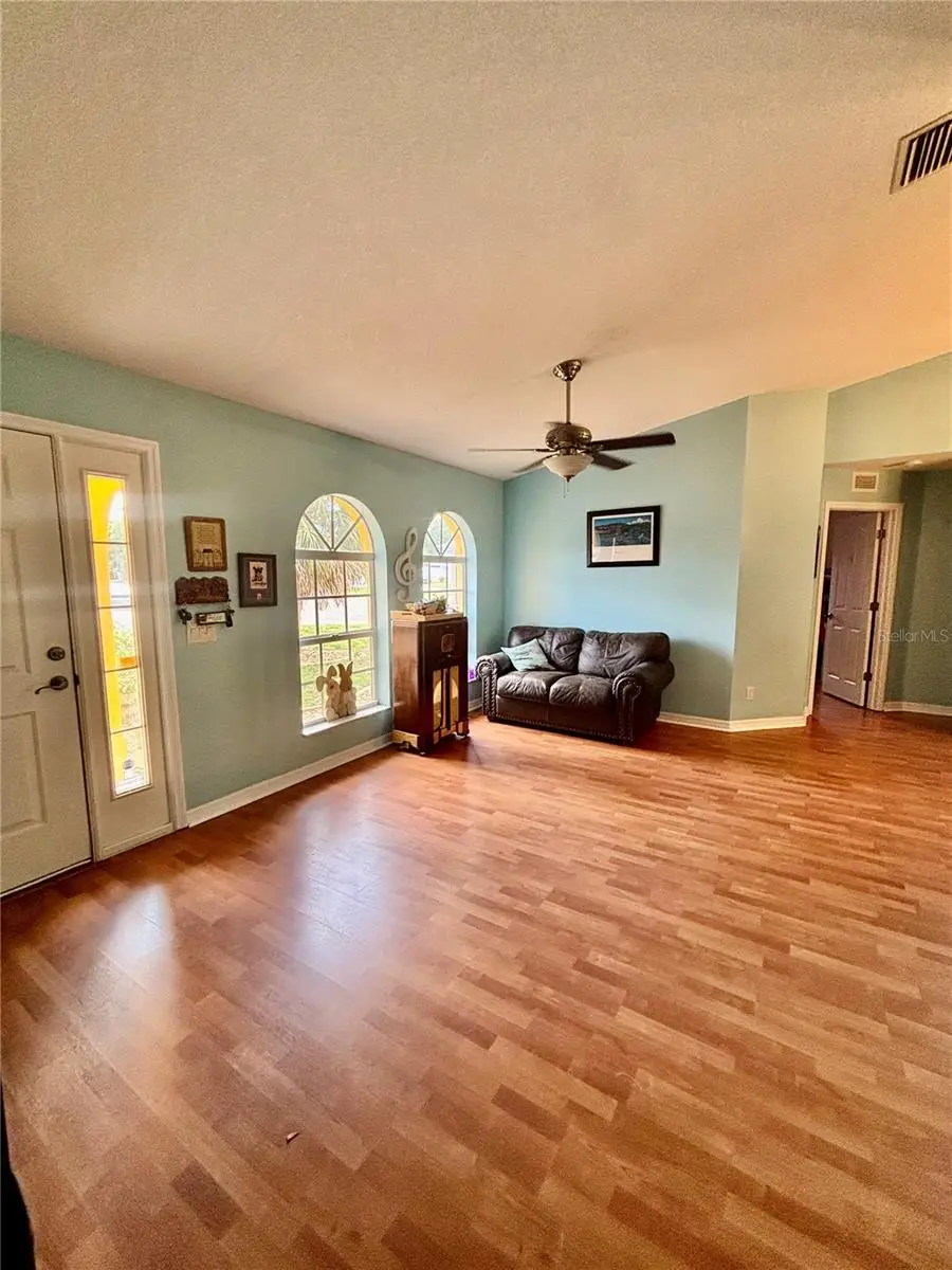 23296 Goldcoast Avenue, Punta Gorda, FL 33980 - #3