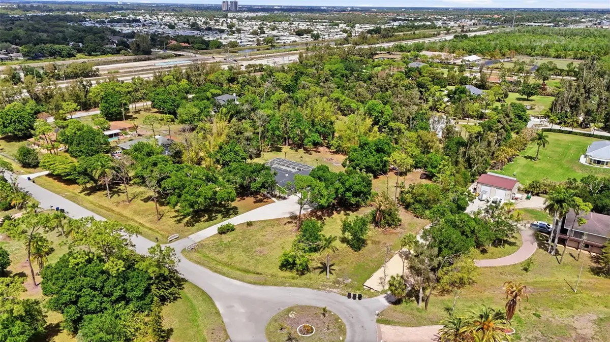 6227 Foxfire Lane, Fort Myers, FL 33912 - #1