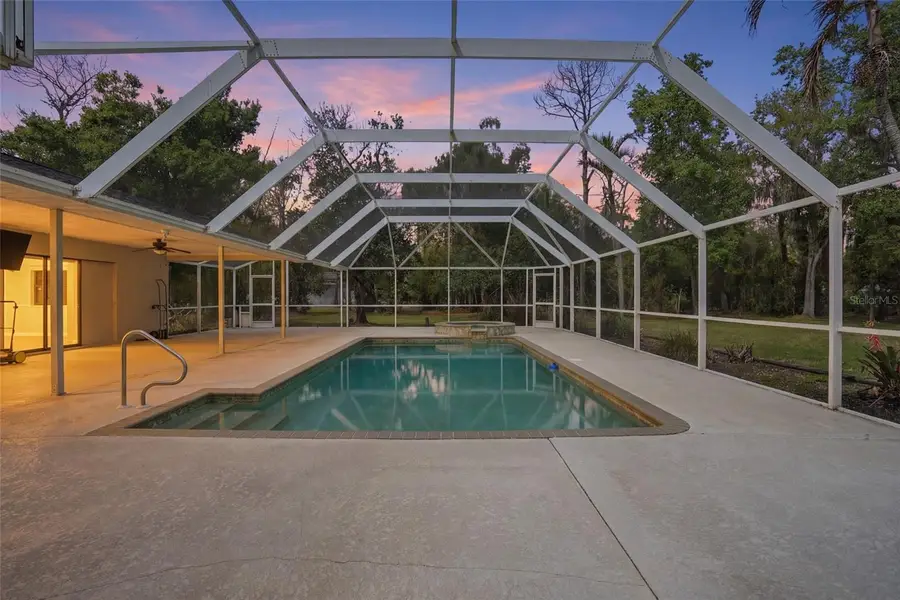 6227 Foxfire Lane, Fort Myers, FL 33912 - #2