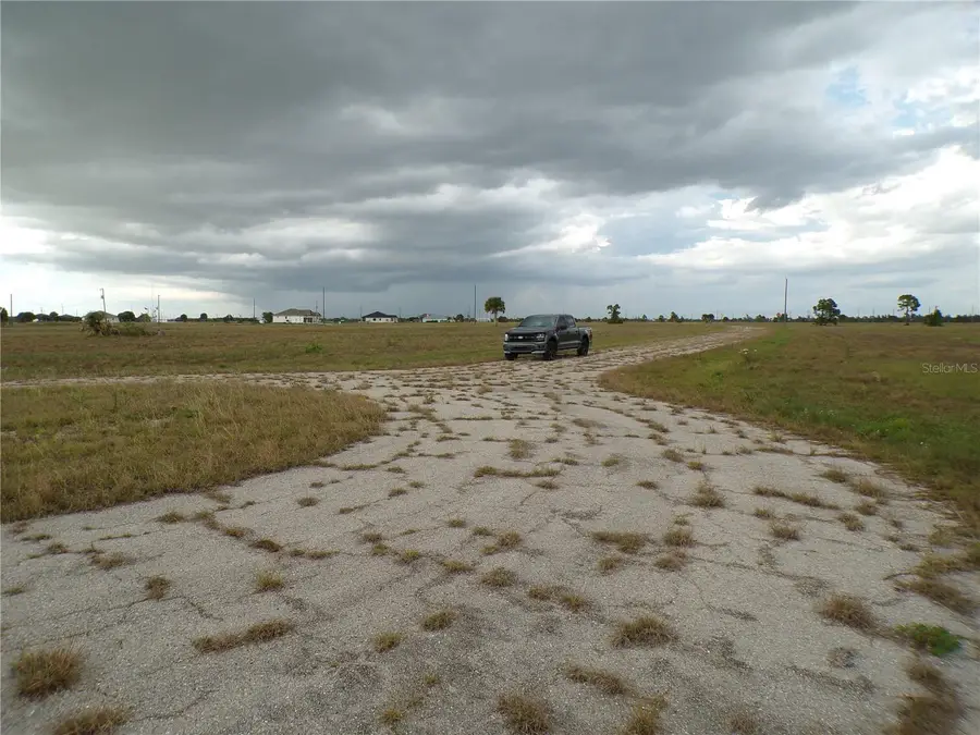 1 Bobolink Place, Placida, FL 33946 - #3