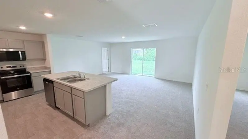 7 Luther Drive, Palm Coast, FL 32137 - #3