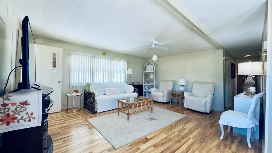 553 Fleetwood Street, North Port, FL 34287 - #3