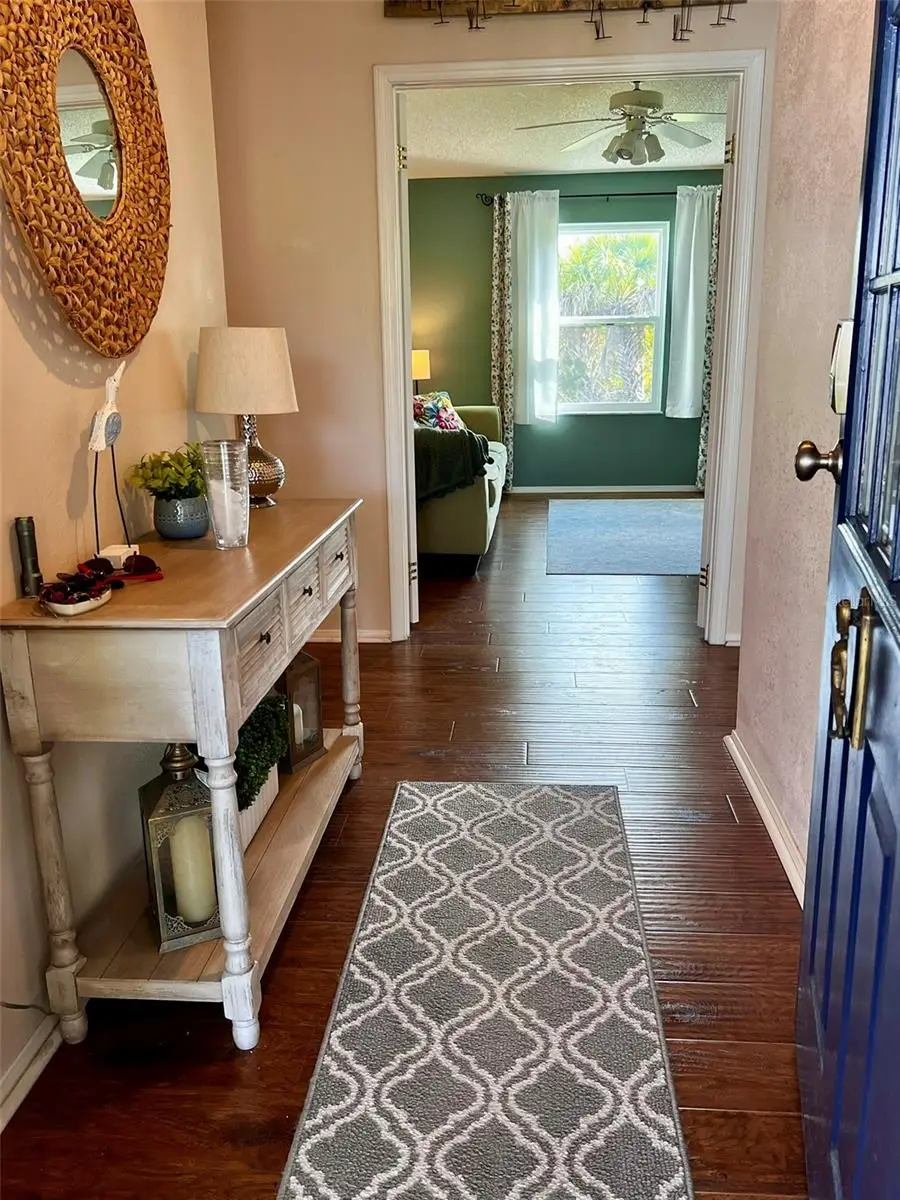 701 Aqui Esta Boulevard #154, Punta Gorda, FL 33950 - #3