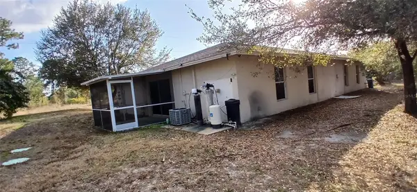 1216-1218 W 12th Street, LEHIGH ACRES, FL 33971