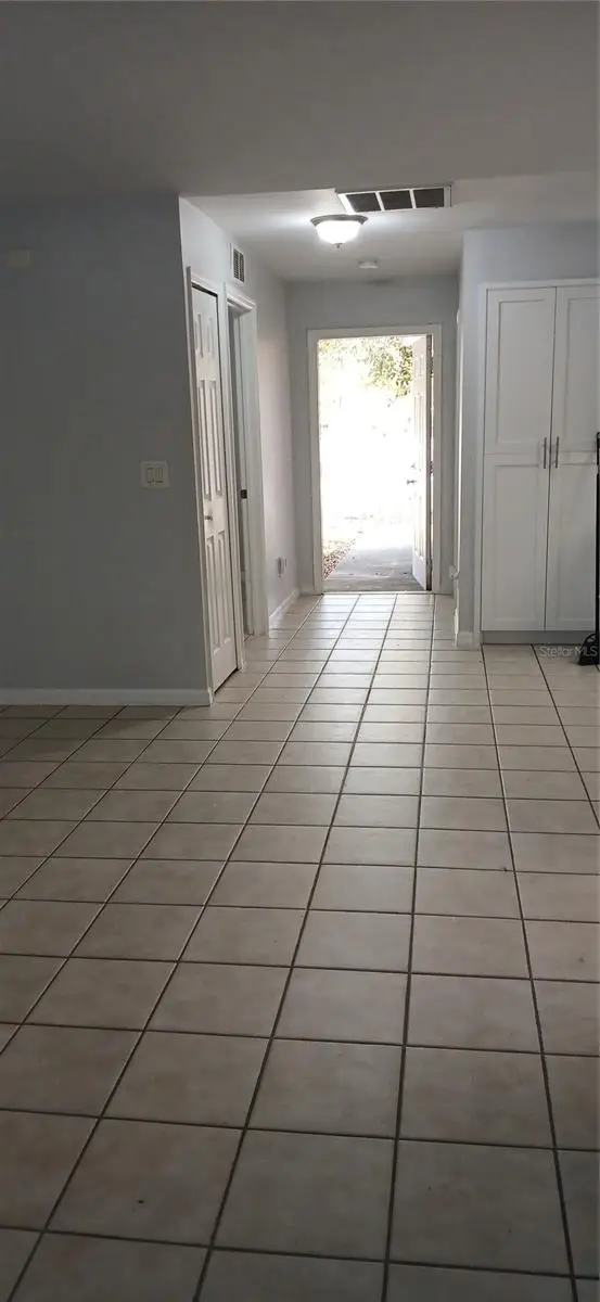 1216-1218 W 12th Street, Lehigh Acres, FL 33971 - #2