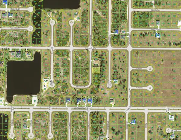 31 Pennant Court, PLACIDA, FL 33946